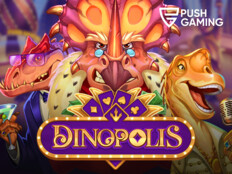 No deposit casino mobile31